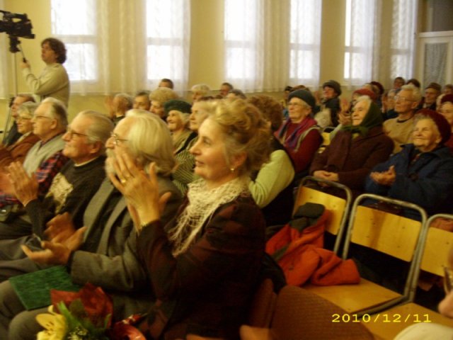 Karácsony2010